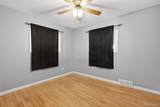 31750 Hazelwood Street - Photo 15