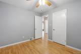 31750 Hazelwood Street - Photo 16