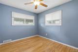 31750 Hazelwood Street - Photo 17