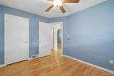 31750 Hazelwood Street - Photo 18