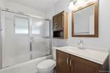 31750 Hazelwood Street - Photo 19