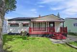 31750 Hazelwood Street - Photo 2