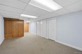31750 Hazelwood Street - Photo 20