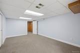 31750 Hazelwood Street - Photo 21