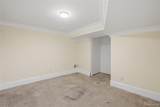 31750 Hazelwood Street - Photo 22