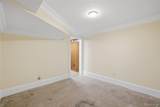 31750 Hazelwood Street - Photo 23