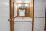31750 Hazelwood Street - Photo 24
