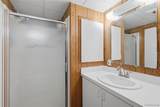 31750 Hazelwood Street - Photo 25