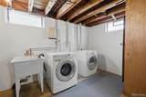 31750 Hazelwood Street - Photo 26