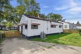 31750 Hazelwood Street - Photo 27