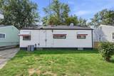 31750 Hazelwood Street - Photo 28