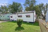 31750 Hazelwood Street - Photo 29