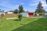 31750 Hazelwood Street - Photo 30