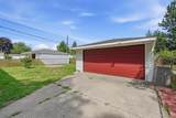 31750 Hazelwood Street - Photo 31