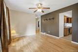31750 Hazelwood Street - Photo 5