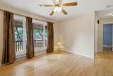 31750 Hazelwood Street - Photo 6
