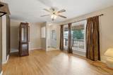 31750 Hazelwood Street - Photo 7