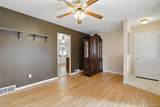 31750 Hazelwood Street - Photo 8