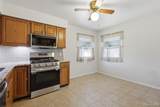 31750 Hazelwood Street - Photo 9