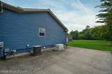 1168 Vassar Road - Photo 10