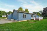 1168 Vassar Road - Photo 12