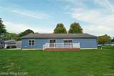 1168 Vassar Road - Photo 13