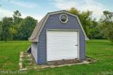 1168 Vassar Road - Photo 14