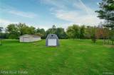 1168 Vassar Road - Photo 15
