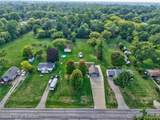 1168 Vassar Road - Photo 16