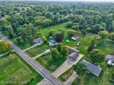 1168 Vassar Road - Photo 17