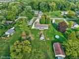 1168 Vassar Road - Photo 18