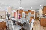1168 Vassar Road - Photo 19