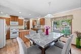 1168 Vassar Road - Photo 20