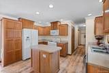 1168 Vassar Road - Photo 21
