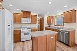 1168 Vassar Road - Photo 22