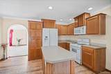 1168 Vassar Road - Photo 23