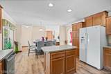 1168 Vassar Road - Photo 24