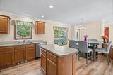 1168 Vassar Road - Photo 25