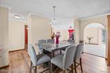 1168 Vassar Road - Photo 26