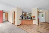 1168 Vassar Road - Photo 27