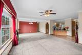 1168 Vassar Road - Photo 28