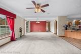 1168 Vassar Road - Photo 29