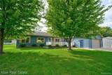 1168 Vassar Road - Photo 3
