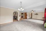 1168 Vassar Road - Photo 30