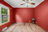 1168 Vassar Road - Photo 31