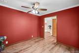 1168 Vassar Road - Photo 32