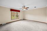 1168 Vassar Road - Photo 33