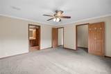 1168 Vassar Road - Photo 34