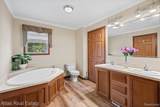 1168 Vassar Road - Photo 35
