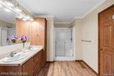 1168 Vassar Road - Photo 36